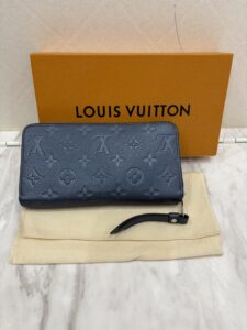 静岡市清水区で【LV/ヴィトン 買取 静岡 】ヴィトンの高価買取なら買取おりづる静岡ドン・キホーテパウSBS通り店へ♪