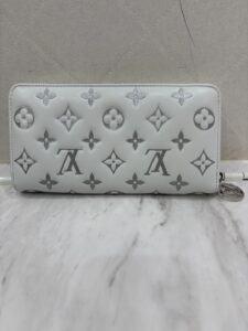 藤枝市で【ヴィトン】ヴィトン売るなら買取おりづるにお任せください！