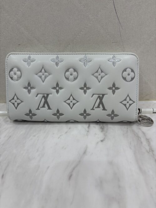 藤枝市で【ヴィトン】ヴィトン売るなら買取おりづるにお任せください!