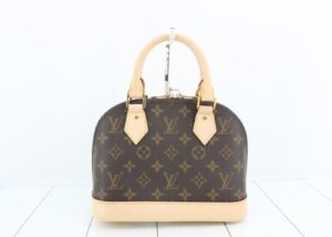 函南町で【ブランドバッグ 買取 函南】ブランドバッグの高価買取なら買取おりづるマックスバリュ函南間宮店へ♪