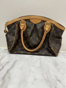 静岡市駿河区で【ヴィトン  買取 静岡 】ヴィトンの高価買取なら買取おりづる静岡ドン・キホーテパウSBS通り店へ♪