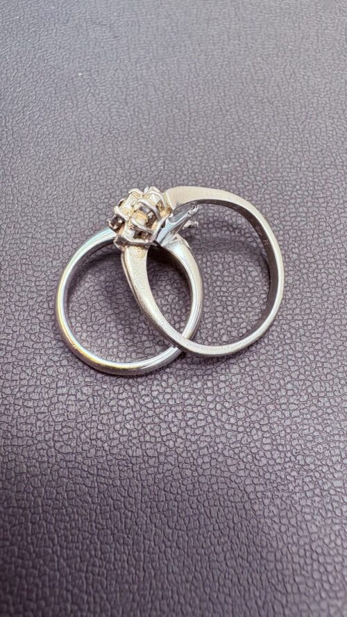 沼津市で【プラチナ 買取 沼津】プラチナアクセサリーの高価買取なら買取おりづるマックスバリュ沼津沼北店へ♪