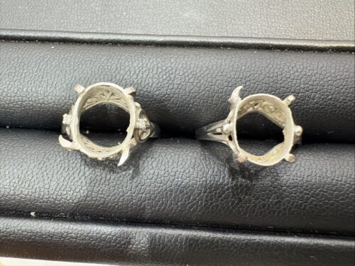 静岡市清水区で【プラチナ買取 静岡 】プラチナの高価買取なら買取おりづる静岡ドン・キホーテパウSBS通り店へ♪