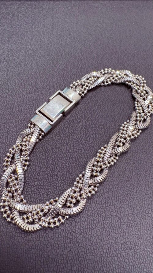 函南町で【プラチナ 買取 函南】貴金属の高価買取なら買取おりづるマックスバリュ函南間宮店へ♪