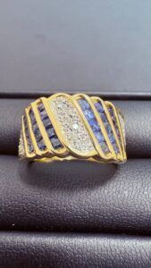 函南町で【貴金属 買取 函南】金・貴金属の高価買取なら買取おりづるマックスバリュ函南間宮店へ♪