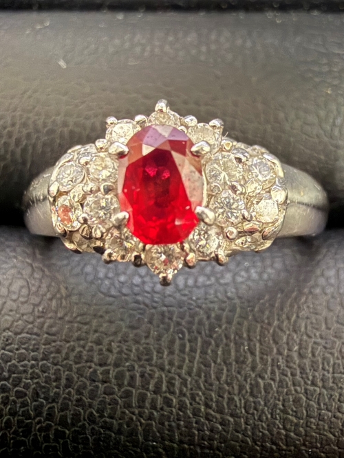 富士宮市で【ジュエリー 買取/富士市】ジュエリーの高価買取なら買取おりづる マックスバリュエクスプレス富士今泉店へ