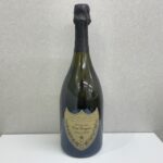 DomPerignon Champagne Vintage2013 ドンペリ 未開栓
