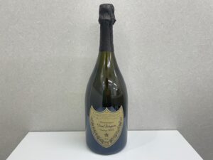 横浜市泉区上飯田で【酒 買取 泉区上飯田】お酒の買取なら買取おりづるロピアいずみ中央店へ!