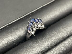 横浜市泉区で【ジュエリー 買取 横浜市泉区】ジュエリーの買取なら買取おりづるロピアいずみ中央店へ！