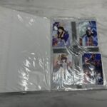 新世紀エヴァンゲリオン プレミア テレカ テレホンカード 未使用