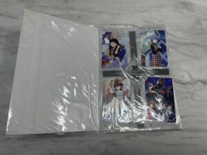 南区弘明寺で【テレカ】プレミアテレカの買取なら買取おりづる横浜弘明寺店へ！