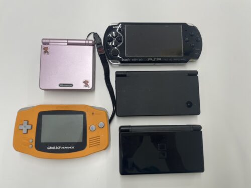 横浜市泉区で【ゲーム機 買取 横浜市泉区】ゲーム機の買取なら買取おりづるロピアいずみ中央店へ!