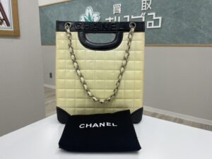 泉区和泉中央で【シャネル 買取 泉区和泉中央】ブランドバッグの買取なら買取おりづるロピアいずみ中央店へ!
