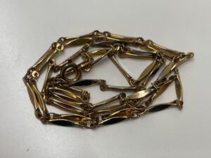 横浜市泉区で【金 買取 横浜市泉区】金の買取なら買取おりづるロピアいずみ中央店へ!