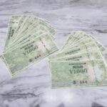 全国百貨店共通商品券 1000円 30枚 30000円分 金券 商品券