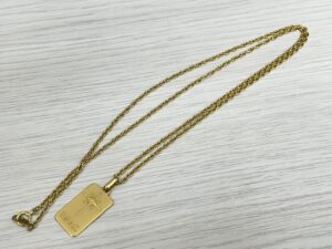 横浜市南区で【金 買取 横浜市南区】金の買取なら買取おりづる横浜弘明寺店へ！