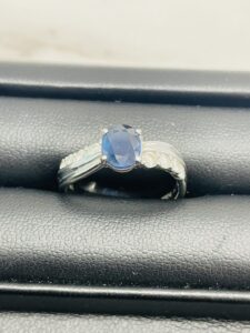 横浜市青葉区で【ジュエリー 買取 青葉区】ジュエリーの買取なら買取おりづる横浜こどもの国店