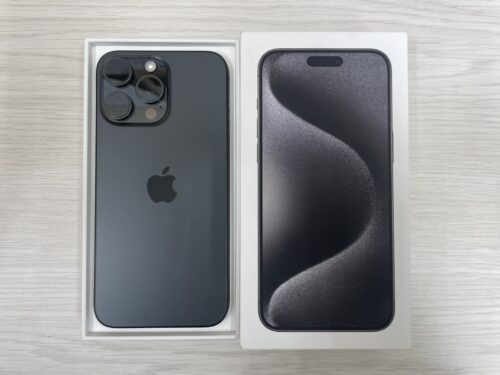 横浜市泉区で【スマホ 買取 横浜市泉区】iPhoneの買取なら買取おりづるロピアいずみ中央店へ！