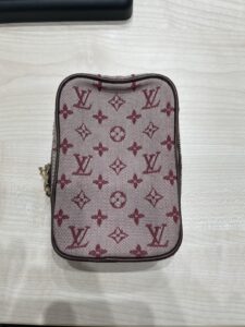 横浜市泉区で【ルイヴィトン 買取 横浜市泉区】ブランド品の買取なら買取おりづるロピアいずみ中央店へ！