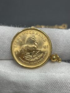 横浜市泉区で【金貨 買取 横浜市泉区】金の買取なら買取おりづるロピアいずみ中央店へ！