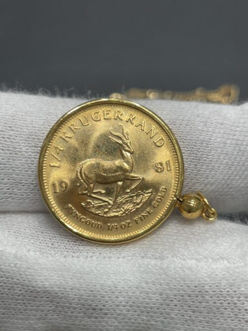 横浜市泉区で【金貨 買取 横浜市泉区】金の買取なら買取おりづるロピアいずみ中央店へ！