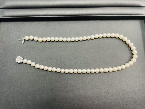 横浜市泉区上飯田で【パール 買取 泉区上飯田】パールの買取なら買取おりづるロピアいずみ中央店へ！