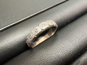 横浜市泉区で【プラチナ 買取 横浜市泉区】貴金属の買取なら買取おりづるロピアいずみ中央店へ！