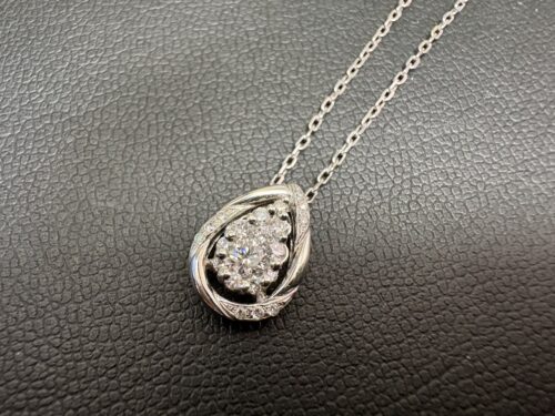 横浜市南区で【プラチナ 買取 横浜市南区】貴金属を売るなら買取おりづる横浜弘明寺店へ!