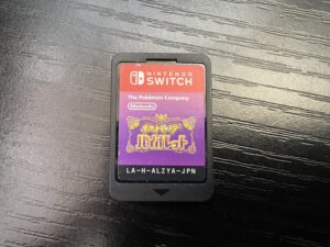 横浜市泉区で【ゲーム 買取 横浜市泉区】スイッチの買取なら買取おりづるロピアいずみ中央店へ！