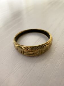 横浜市泉区和泉中央で【金 買取 泉区和泉中央】貴金属の買取なら買取おりづるロピアいずみ中央店へ！