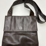 CHANEL シャネル サコッシュ ショルダーバッグ ブランド品