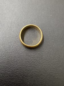 横浜市南区弘明寺で【金 買取 南区弘明寺】金の買取なら買取おりづる横浜弘明寺店へ!