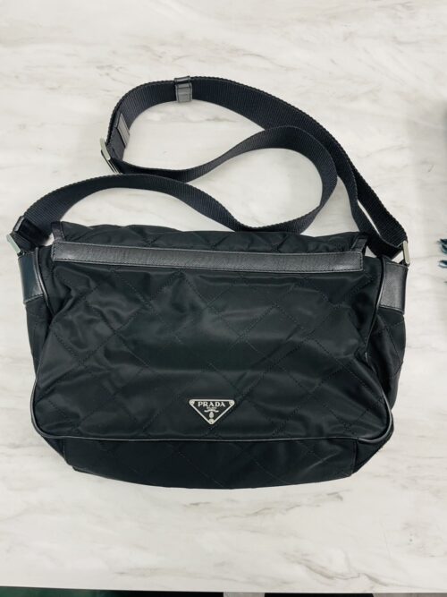 横浜市泉区上飯田で【ブランドバッグ 買取 泉区上飯田】ブランド品の買取なら買取おりづるロピアいずみ中央店へ！