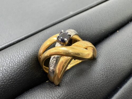 横浜市泉区上飯田で【金 買取 泉区上飯田】金製品を売るなら買取おりづるロピアいずみ中央店へ！