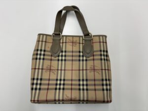 横浜市南区で【ブランドバッグ 買取 横浜市南区】ブランドバッグの買取なら買取おりづる横浜弘明寺店へ!