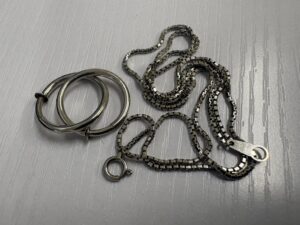 横浜市瀬谷区で【プラチナ 買取 横浜市瀬谷区】貴金属の買取なら買取おりづるロピアいずみ中央店へ!