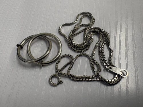 横浜市瀬谷区で【プラチナ 買取 横浜市瀬谷区】貴金属の買取なら買取おりづるロピアいずみ中央店へ！