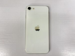 横浜市泉区で【スマホ 買取 横浜市泉区】スマホの買取なら買取おりづるロピアいずみ中央店へ!
