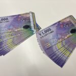 JCBギフトカード 1000円 30枚 30000円分 金券 ギフト券