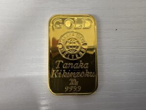 横浜市泉区で【金 買取 泉区】金の買取なら買取おりづるロピアいずみ中央店へ！