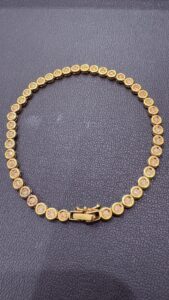 沼津市で【金・貴金属 買取 沼津】金・貴金属の高価買取なら買取おりづるマックスバリュ沼津沼北店へ！！