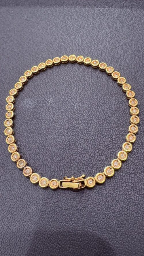 沼津市で【金・貴金属 買取 沼津】金・貴金属の高価買取なら買取おりづるマックスバリュ沼津沼北店へ！！