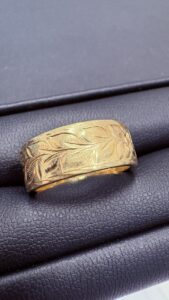 函南町で【金・貴金属 買取 函南】金・貴金属の高価買取なら買取おりづるマックスバリュ函南間宮店へ♪