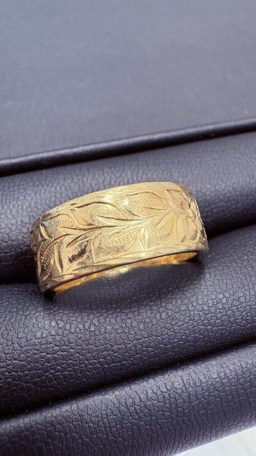 函南町で【金・貴金属 買取 函南】金・貴金属の高価買取なら買取おりづるマックスバリュ函南間宮店へ♪