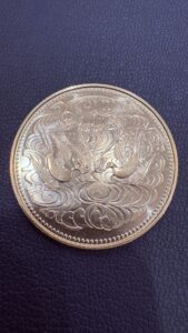 沼津市で【金貨 買取 沼津 】金貨の高価買取なら買取おりづるマックスバリュ沼津沼北店へ♪