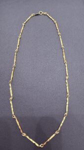 沼津市で【貴金属 買取 沼津】金・貴金属の高価買取なら買取おりづるマックスバリュ沼津沼北店へ！