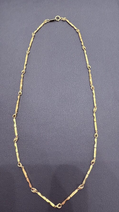 沼津市で【貴金属 買取 沼津】金・貴金属の高価買取なら買取おりづるマックスバリュ沼津沼北店へ！