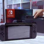 任天堂 スイッチ 本体 HAC-S-KAAAA グレー