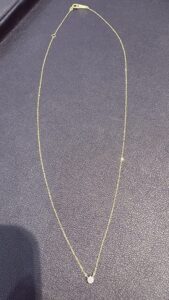 静岡市清水区で【貴金属 買取 静岡】貴金属の高価買取なら買取おりづる静岡ドン・キホーテパウSBS通り店へ！！