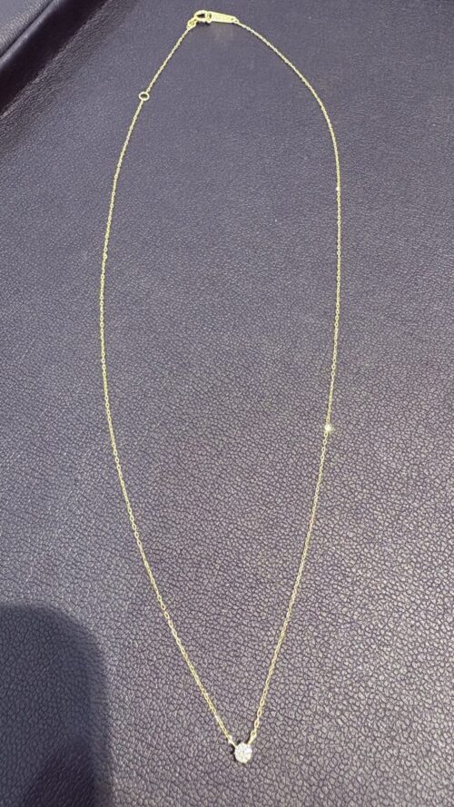 静岡市清水区で【貴金属 買取 静岡】貴金属の高価買取なら買取おりづる静岡ドン・キホーテパウSBS通り店へ!!